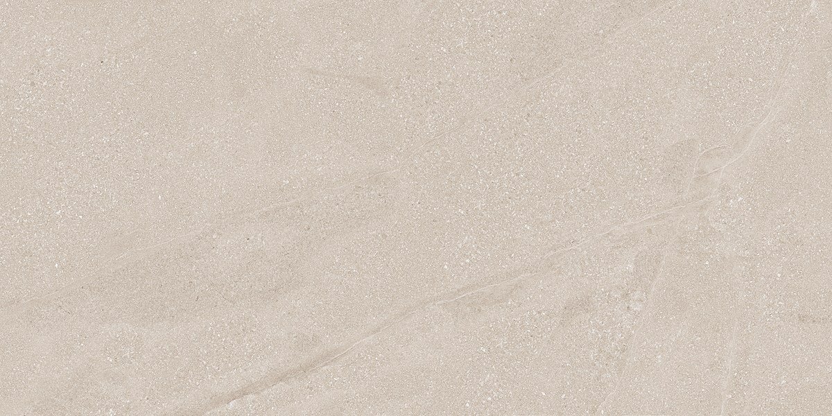 gvt pgvt tiles - 600x1200mm