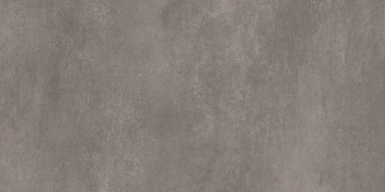 Avilla Chocco-R1-P10