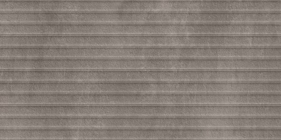 Avilla Chocco-R1-P13