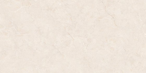 Bissaza Marfil(P-10)-R1