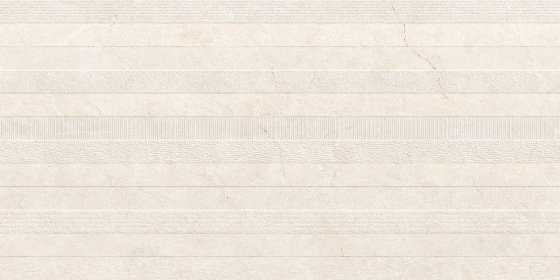 Bissaza Marfil(P-14)-R1