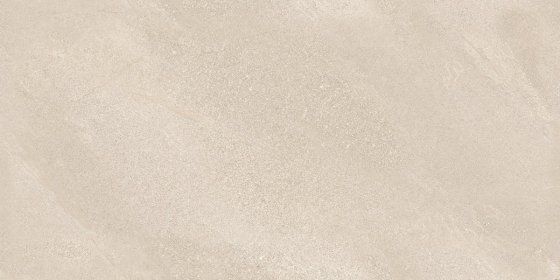 Castilia Slate-R1-P10