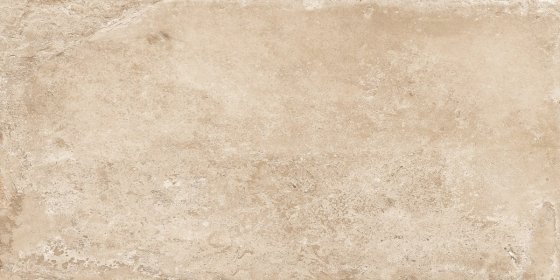 County Mashroom-R1-P10