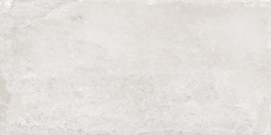 County Silver-R1-P10