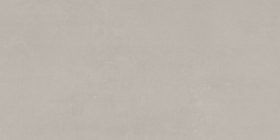 Helios Musterd-R1-P10