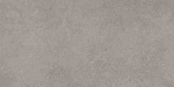 River Sand Green-R1-P10