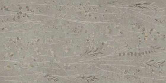 River Sand Green-P17