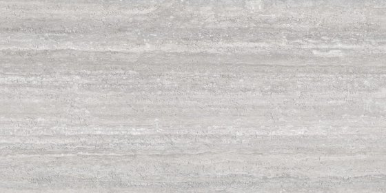 Travertino Dove-R1-P3