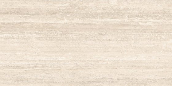 Travertino Ivory-R1-P3