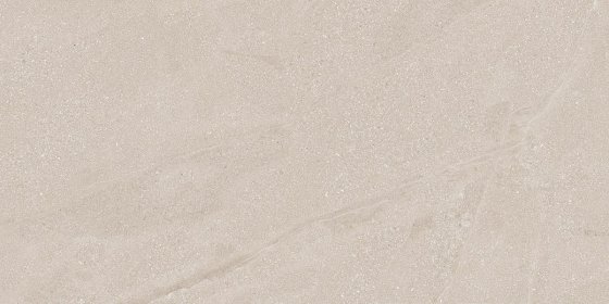 William Natural-R1-P10