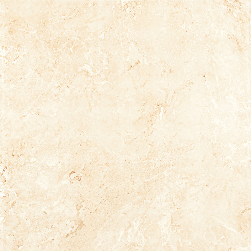 Porcelain Slab Tile - 1200x1200mm