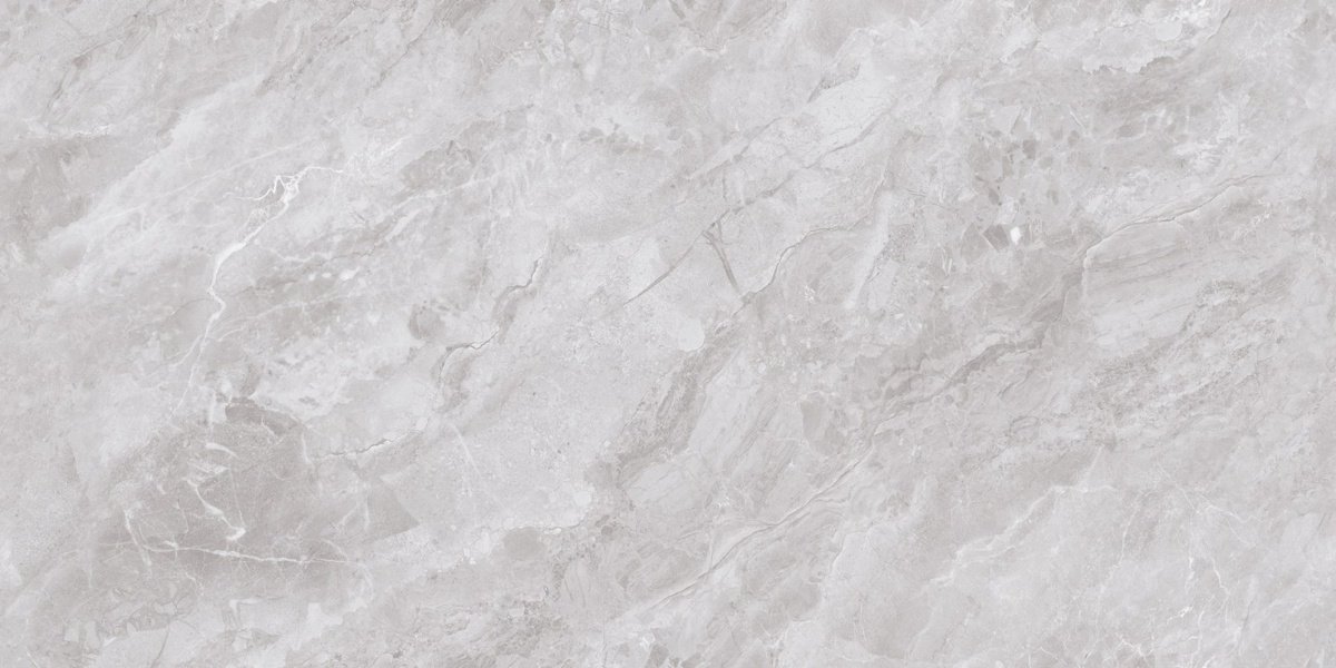 Large Porcelain Slab Tiles - 800x1600mm