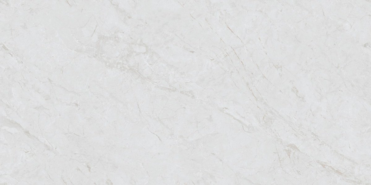 Large Porcelain Slab Tiles - 800x1600mm