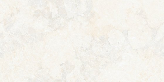 INFINITY SASSARI MIST 