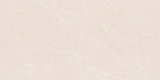 INFINITY LATAN IVORY 