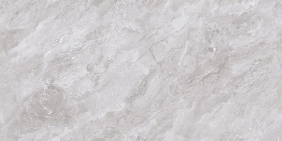 INFINITY FLUENTE GREY