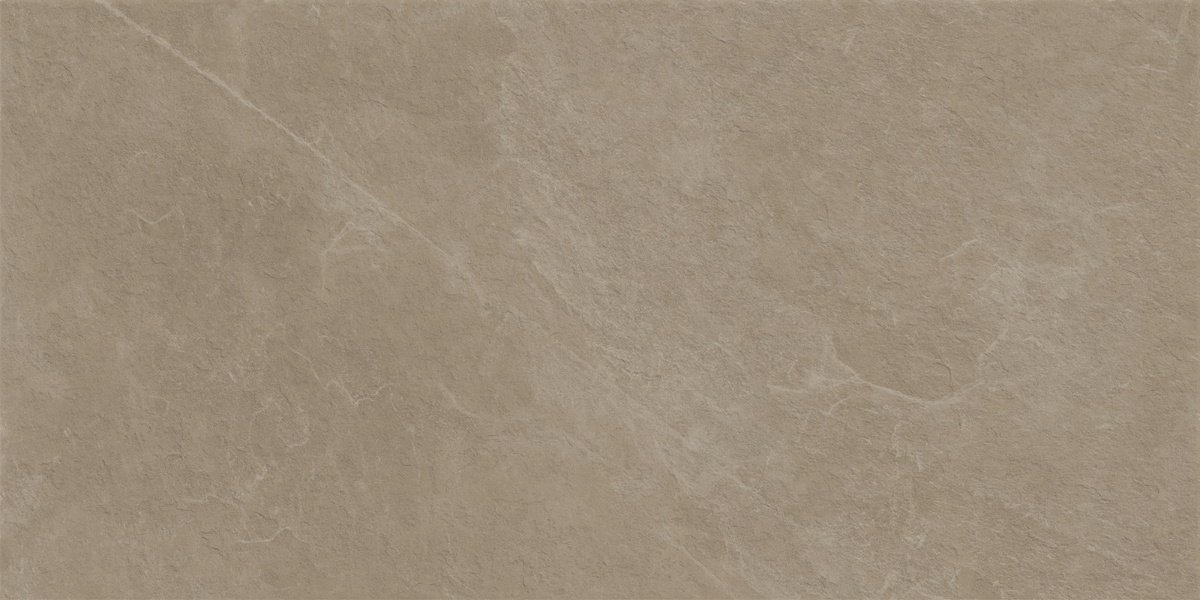 Large Porcelain Slab Tiles - 800x1600mm