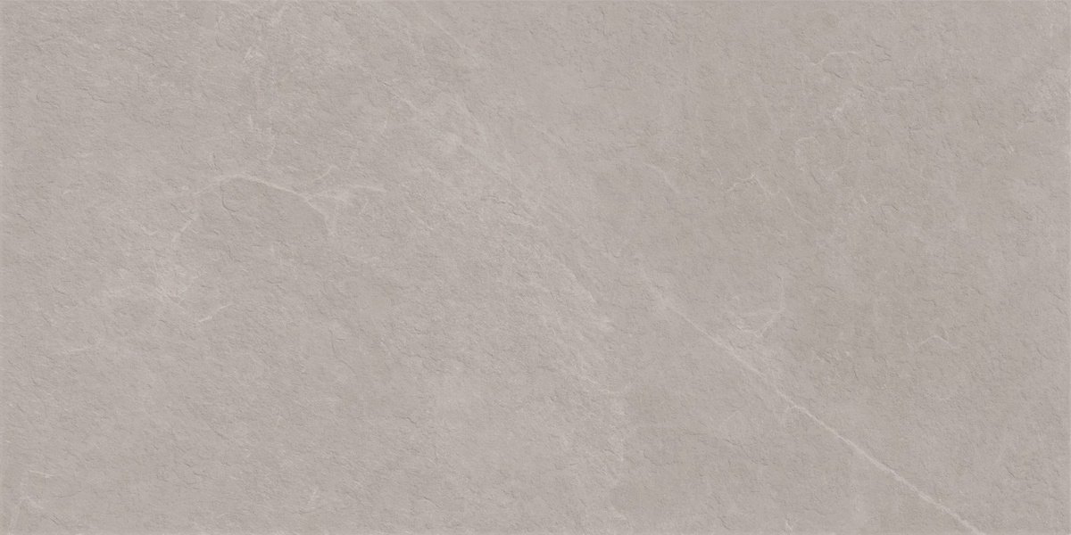 Large Porcelain Slab Tiles - 800x1600mm