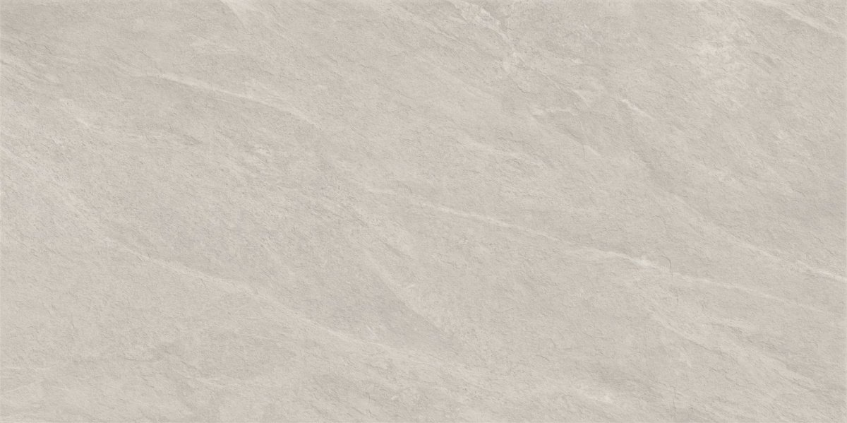Large Porcelain Slab Tiles - 800x1600mm