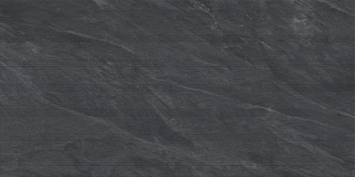 Large Porcelain Slab Tiles - 800x1600mm