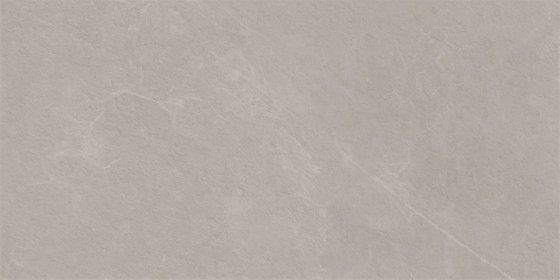 IRONCLAD ACIERE PUNCH 