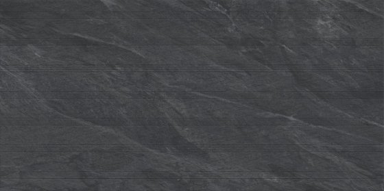 DECO CEYLONESE THUNDER 