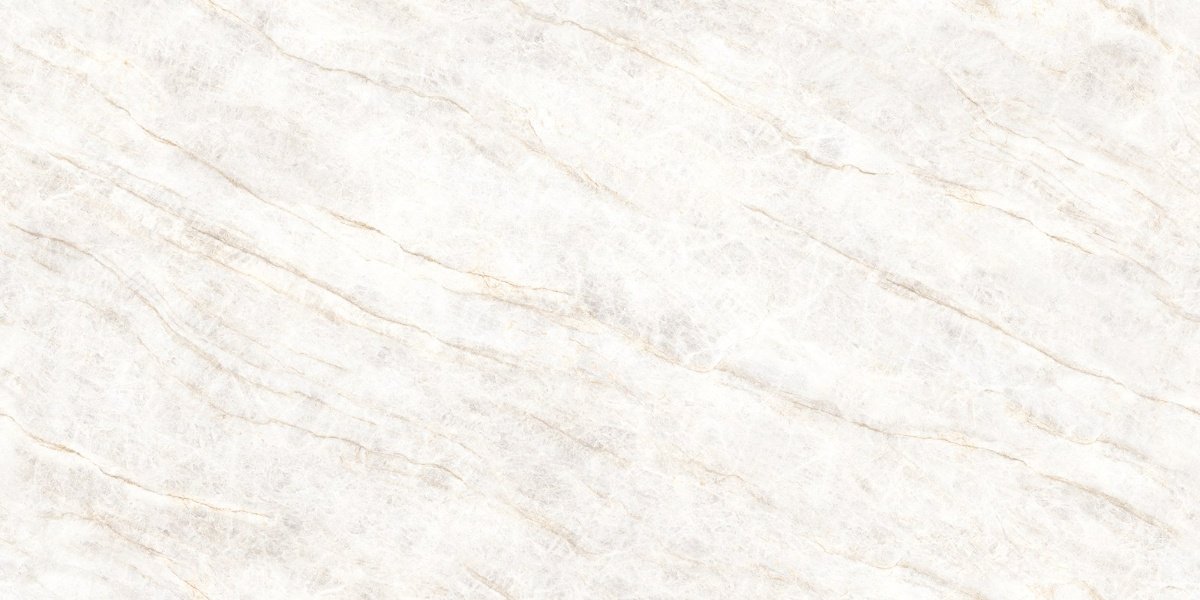 Large Porcelain Slab Tiles - 800x1600mm