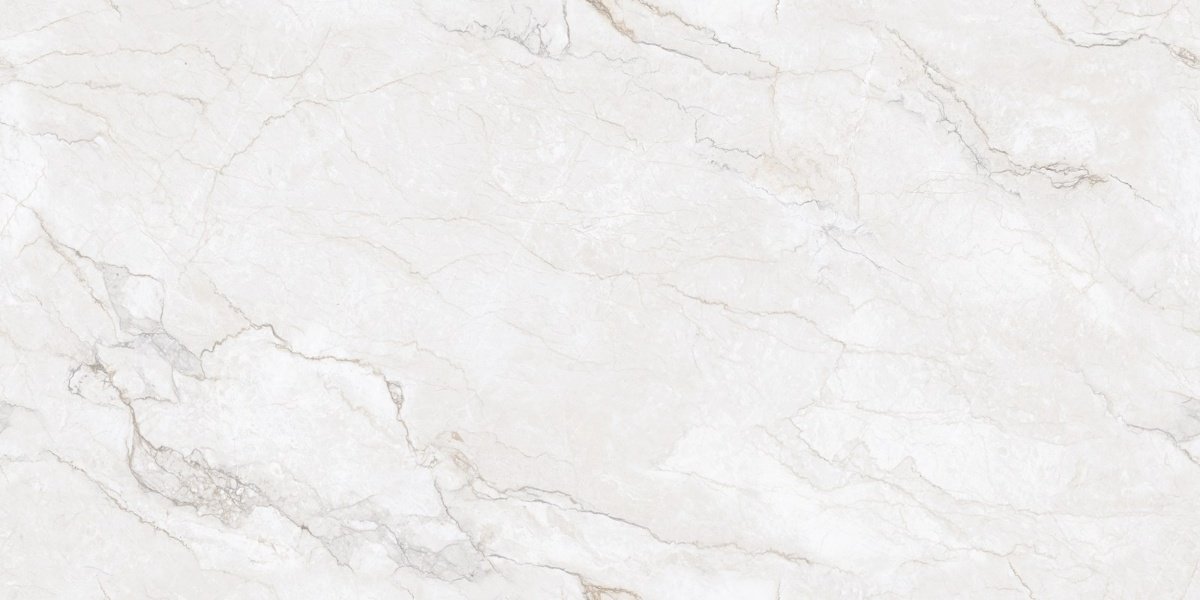 Large Porcelain Slab Tiles - 800x1600mm