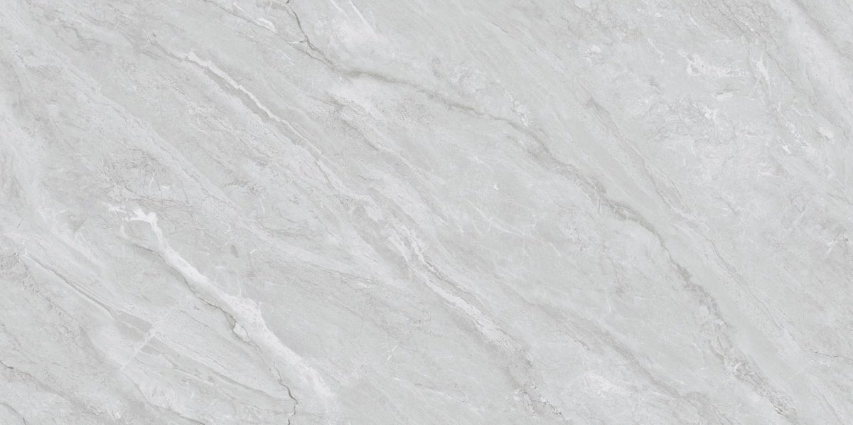 Large Porcelain Slab Tiles - 800x1600mm