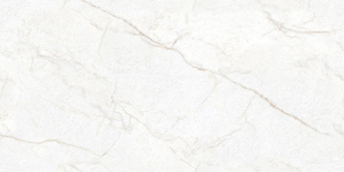 Large Porcelain Slab Tiles - 800x1600mm