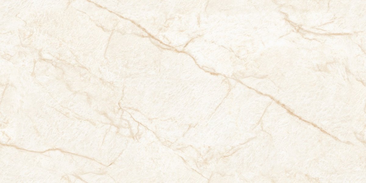 Large Porcelain Slab Tiles - 800x1600mm