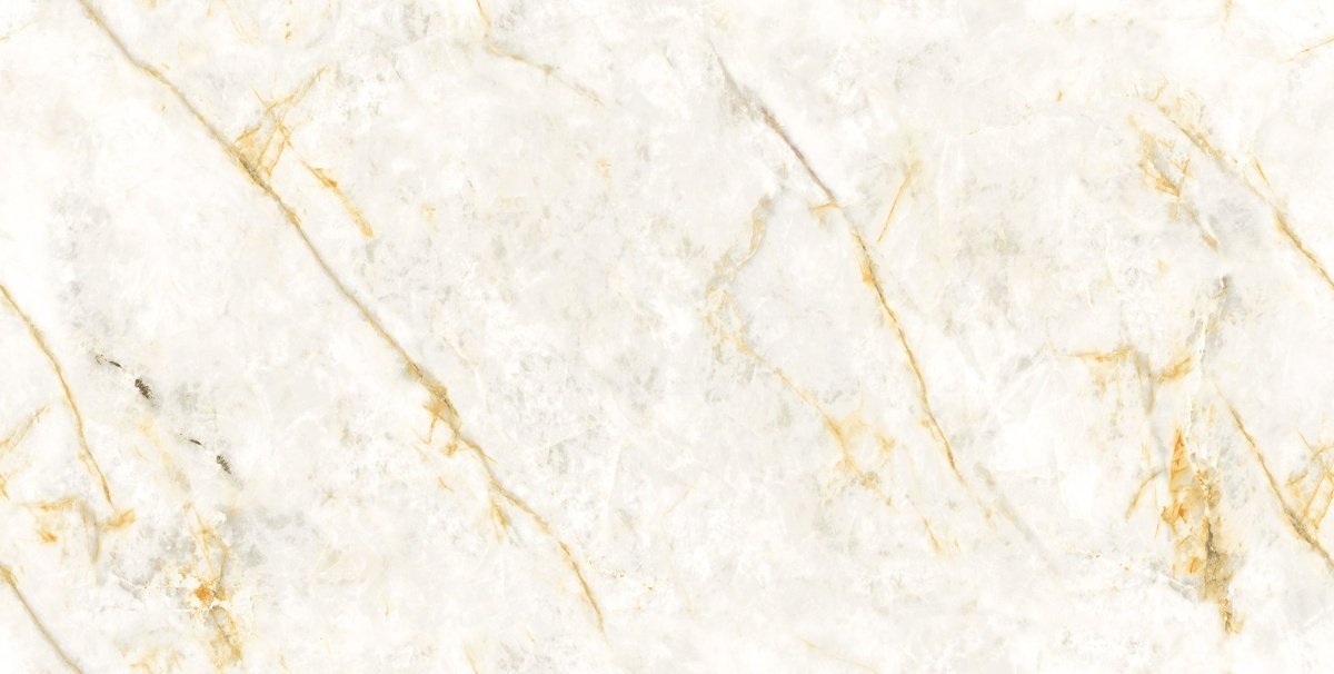 Large Porcelain Slab Tiles - 800x1600mm