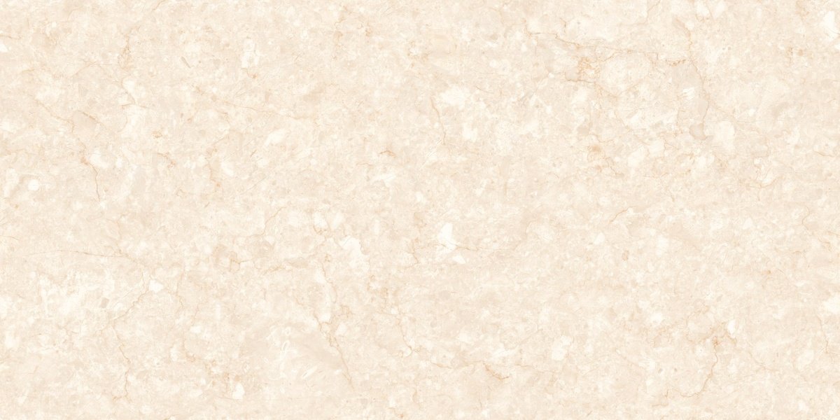 Large Porcelain Slab Tiles - 800x1600mm