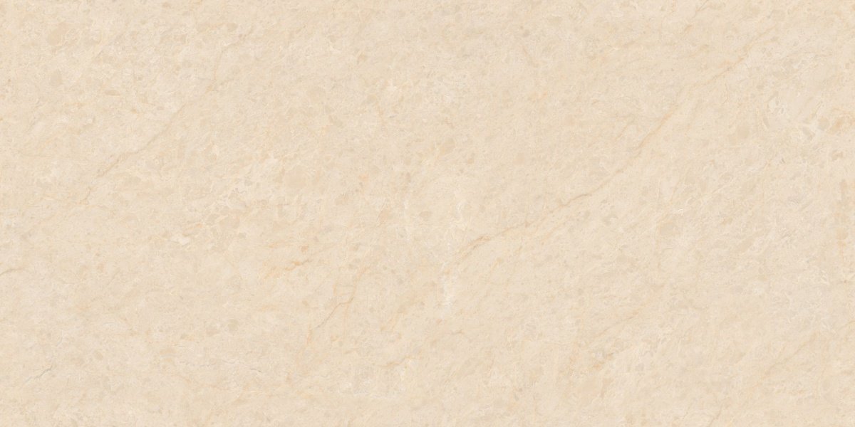 Large Porcelain Slab Tiles - 800x1600mm