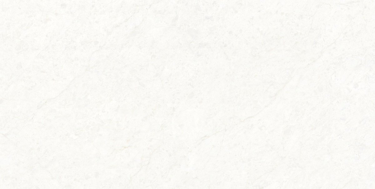 Large Porcelain Slab Tiles - 800x1600mm