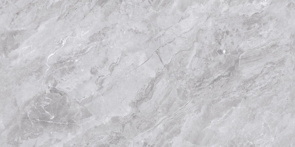 Large Porcelain Slab Tiles - 800x1600mm