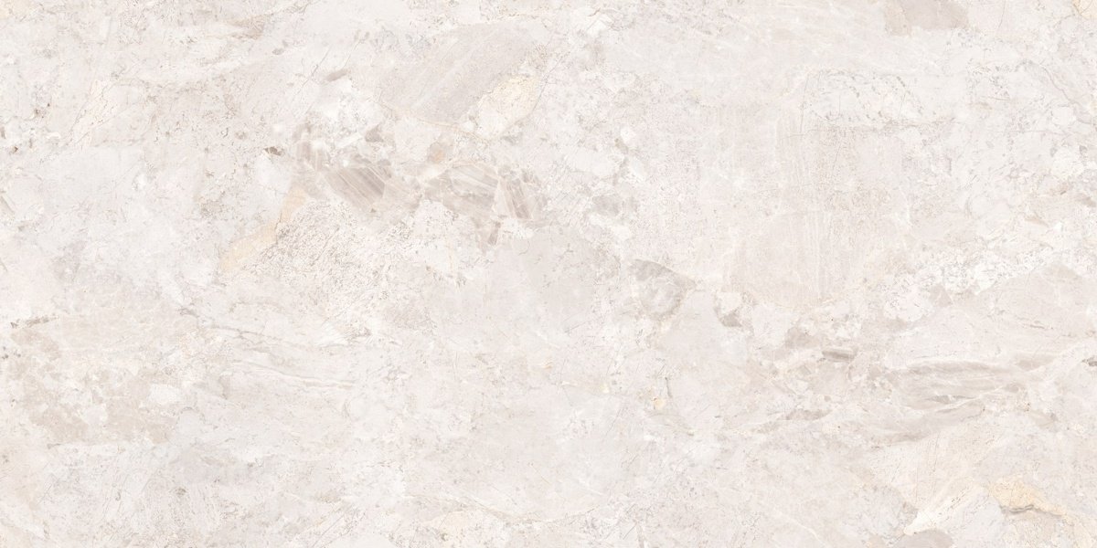 Large Porcelain Slab Tiles - 800x1600mm