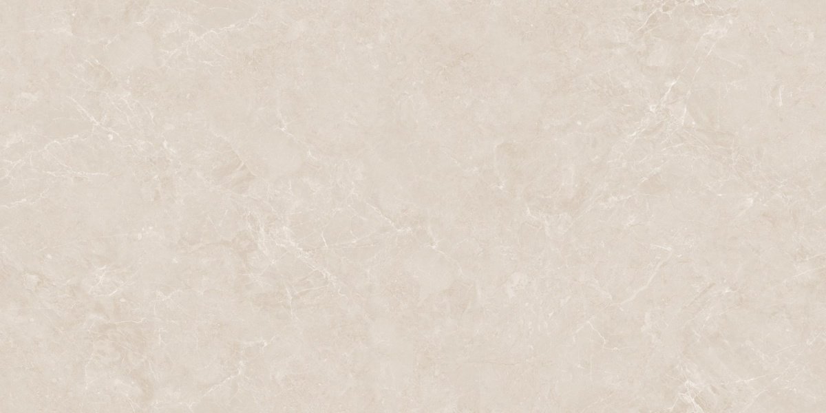 Large Porcelain Slab Tiles - 800x1600mm