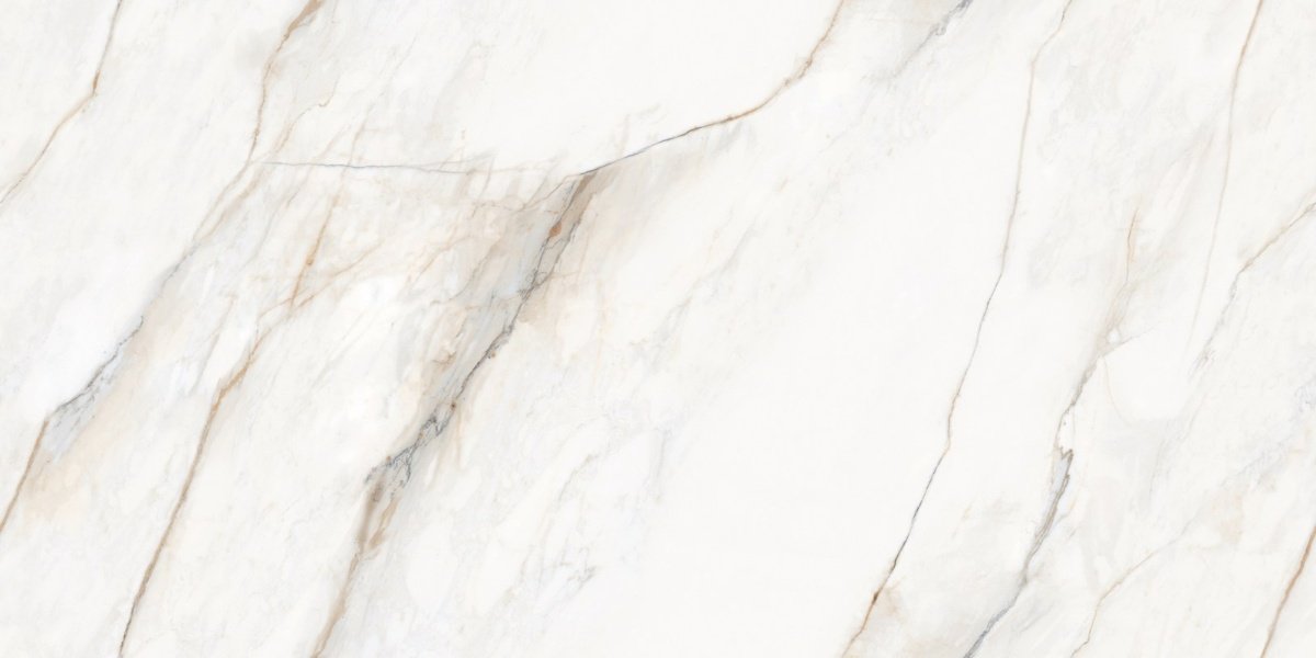 Large Porcelain Slab Tiles - 800x1600mm