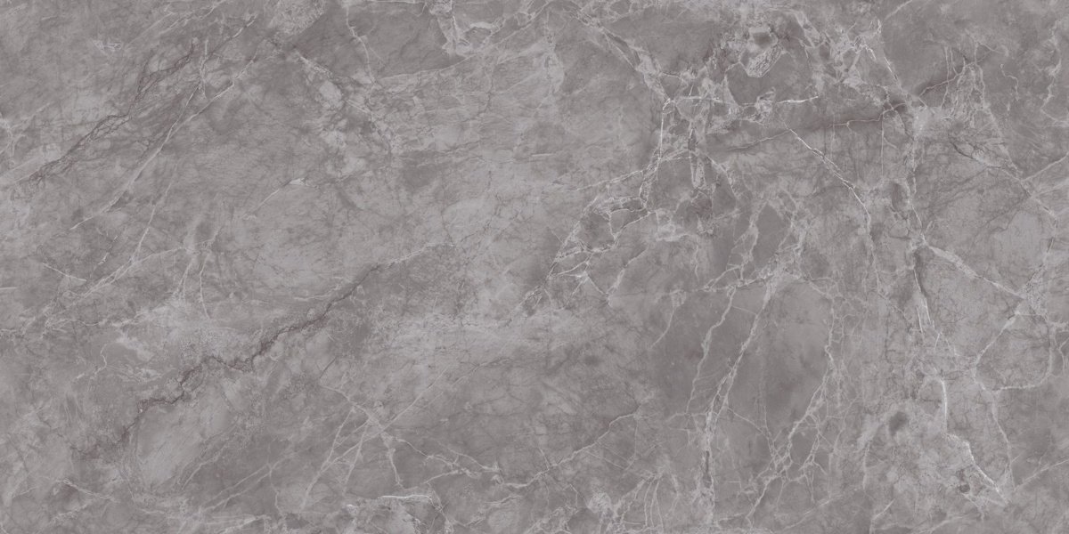 Large Porcelain Slab Tiles - 800x1600mm