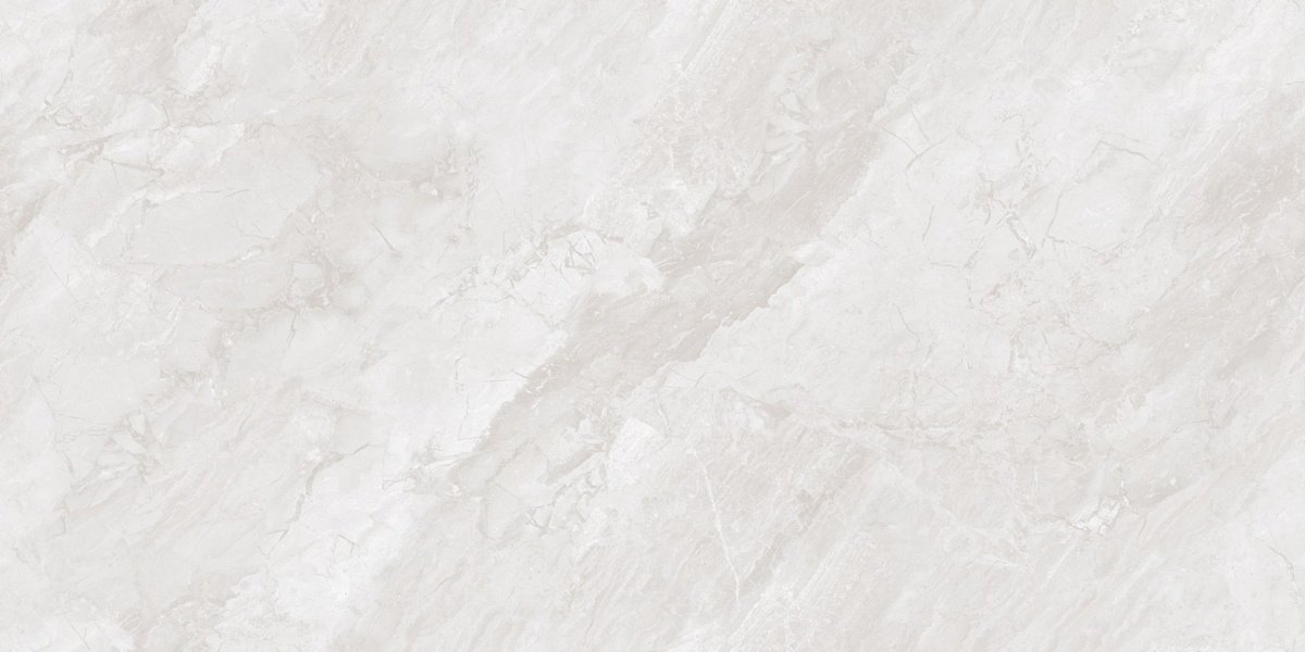 Large Porcelain Slab Tiles - 800x1600mm