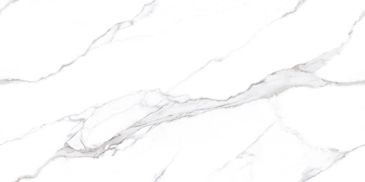 Large Porcelain Slab Tiles - 800x1600mm