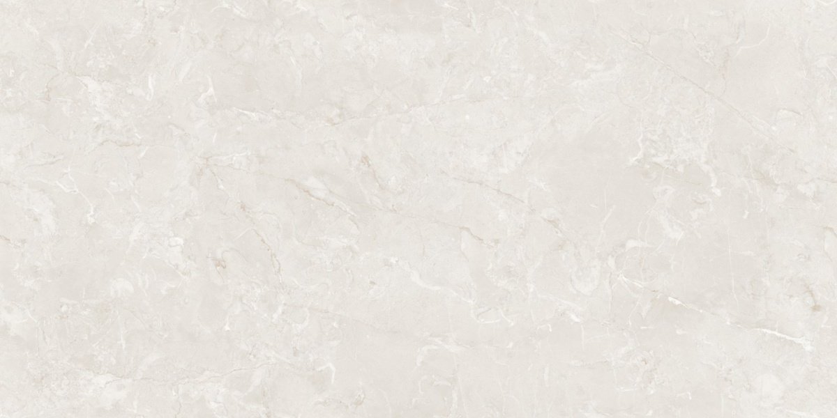 Large Porcelain Slab Tiles - 800x1600mm