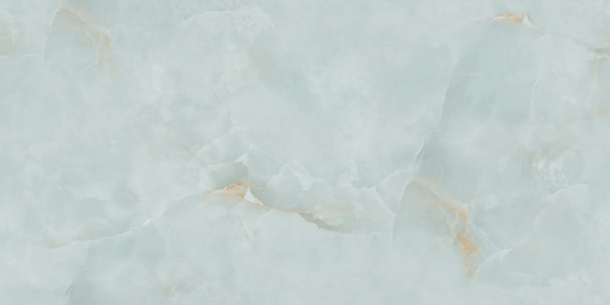 Large Porcelain Slab Tiles - 800x1600mm