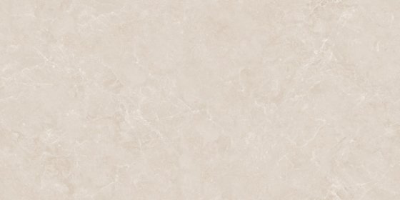 CARLISLE FERRY (ENDLESS) 