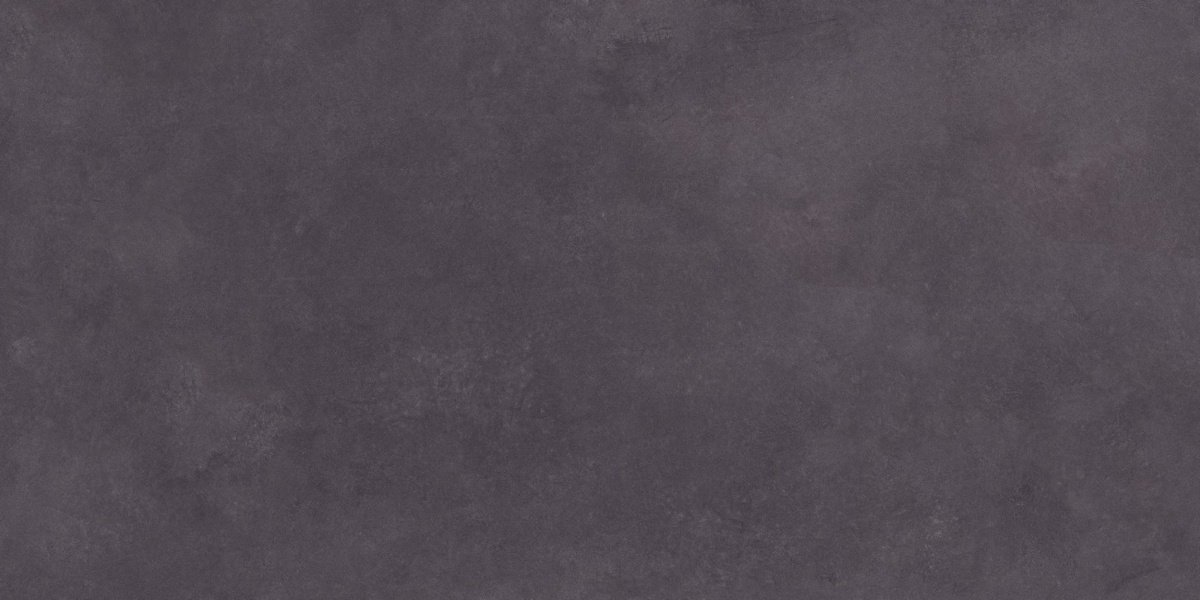 Large Porcelain Slab Tiles - 800x1600mm