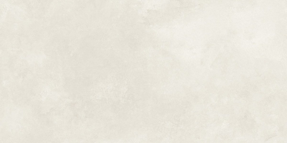 Large Porcelain Slab Tiles - 800x1600mm