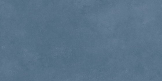 EQUINOX PLAUDIT SPLIT