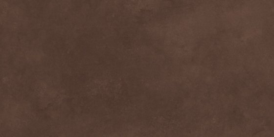 EQUINOX CINNAMON SPLIT