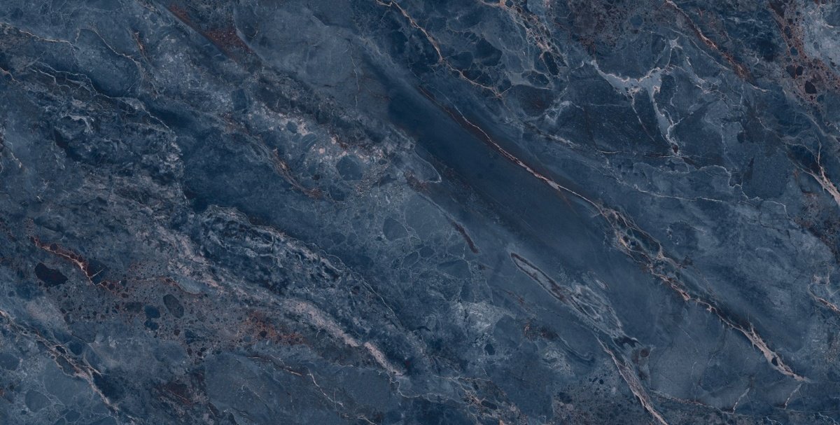 Large Porcelain Slab Tiles - 800x1600mm